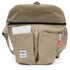 Hellolulu Kasen Shoulder Bag Recycled